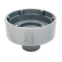 Ступічний ключ посилений для передньої осі MAN 101 мм (ХЗСО) WHS101FA ORG