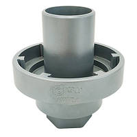 Ключ маточини посилений для задньої осі MAN 117 мм (ХЗСО) WHS117RA ORG