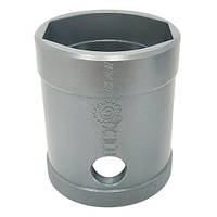 Ключ ступний посилений (вал) для BPW-12T 110 мм (ХЗСО) WHS110BPW ORG