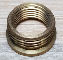 Гужон свічки ремонтний Газель, , короткий (пр. Авто Престиж) 6274