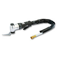 Пневмоніж для зрізання скла TOPTUL KBHA0120 ORG