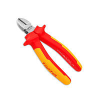 Бокорізи електрика 1000V 6" VDE TOPTUL DGCC2206 ORG