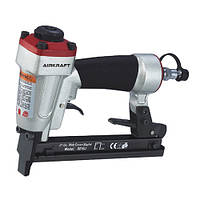 Скобозабивач степлер пневматичний під скобу (12.7;0.65*0.95;6-16) Ga21 (запасний бойок) AIRKRAFT ORG