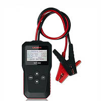 Акумуляторний тестер LAUNCH BST-560 ORG