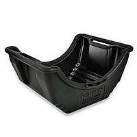 Піддон для зливання оливи з осі колеса 3 л TOPTUL JDCE0203 ORG