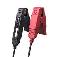 Тестер автомобільних акумуляторів LAUNCH BST-360 ORG