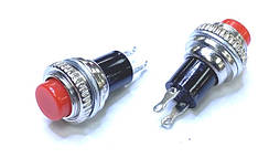 11-10-000. Кнопки Daier