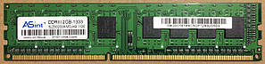Плашки 2GB