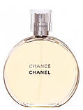 Chanel Chance Eau de Toilette туалетна вода 100 ml. (Шанель Шанс Еау де Туалет), фото 3
