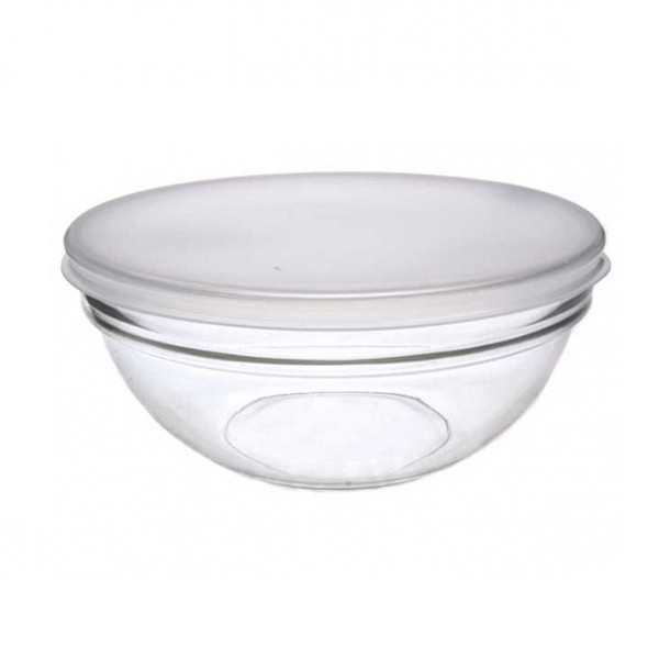 Empilable Arcoroc Салатник з кришкою 14 см Luminarc H1150