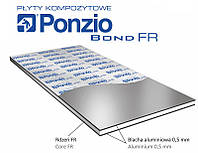 Ponziobond