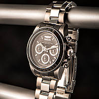 Мужские наручные часы дизайн Rolex Daytona Invicta