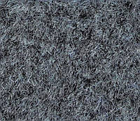 Aqua Turf Marble Grey 1М.П. Стриженный Ковролин Плотность 16 Oz