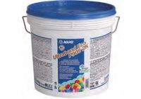 Mapei Ultrabond Eco P909 10 кг Двокомпонентний поліуретановий клей без розчинників