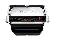 Грилі, барбекю, сковорідки