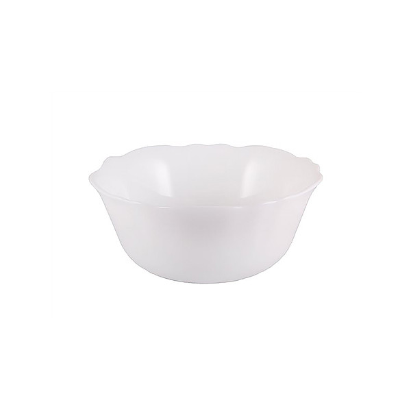 Louis XV Салатник 12 см Luminarc J8206, фото 1