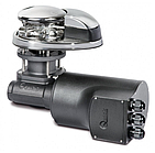 Лебідка Quick Prince2 1000 Ватт