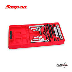 Набір двозахопних знімачів — Snap-On CJ2002