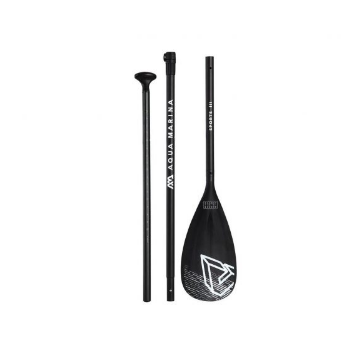 Весло Sports Iii Adjustable Aluminum Isup Paddle
