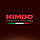 Кава в зернах Kimbo Espresso Napoli 1000 м (Італія), фото 3