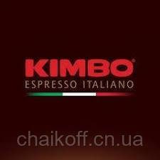 Кофе в зернах Kimbo Espresso Napoli 1000 г (Италия) - фото 3 - id-p1504280402