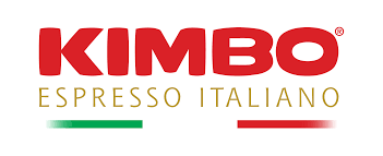 Кофе в зернах Kimbo Espresso Napoli 1000 г (Италия) - фото 4 - id-p1504280402