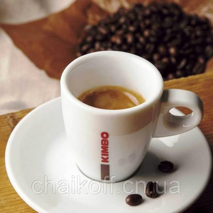Кофе в зернах Kimbo Espresso Napoli 1000 г (Италия) - фото 6 - id-p1504280402