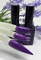 Color base (кольорова база)GGA Professional 18, 15 ml