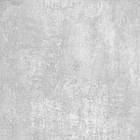 Керамограніт Атем Beton Blanco S 20мм потовщений 600*600
