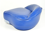 Сидіння Pro Casting Seat Сіре, фото 3