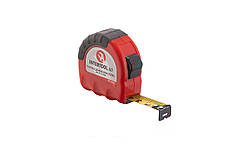 Рулетка Intertool 2 м х 16 мм Extra (MT-0202)