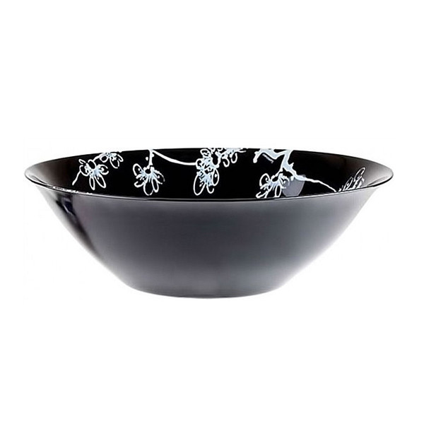 Ming White Салатник 26 см Luminarc G4089