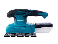 Шліфмашина вібраційна Grand ПШМ-650, фото 2