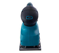 Шліфмашина вібраційна Grand ПШМ-650, фото 3