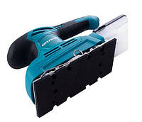 Шліфмашина вібраційна Grand ПШМ-650, фото 5