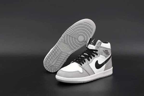 Nike air jordan winter 2025