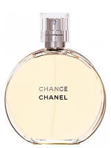 Chanel Chance Eau de Toilette туалетна вода 100 ml. (Шанель Шанс Єау де Туалет), фото 2