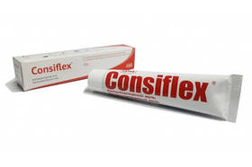 Consiflex (Консифлекс), активатор