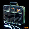 Сумка для аксесуарів Carp Zone Accessory Bag Clear, фото 3