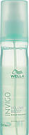 Спрей для объема с экстрактом хлопка Wella Professional Volume Boost Care Spray 150 мл