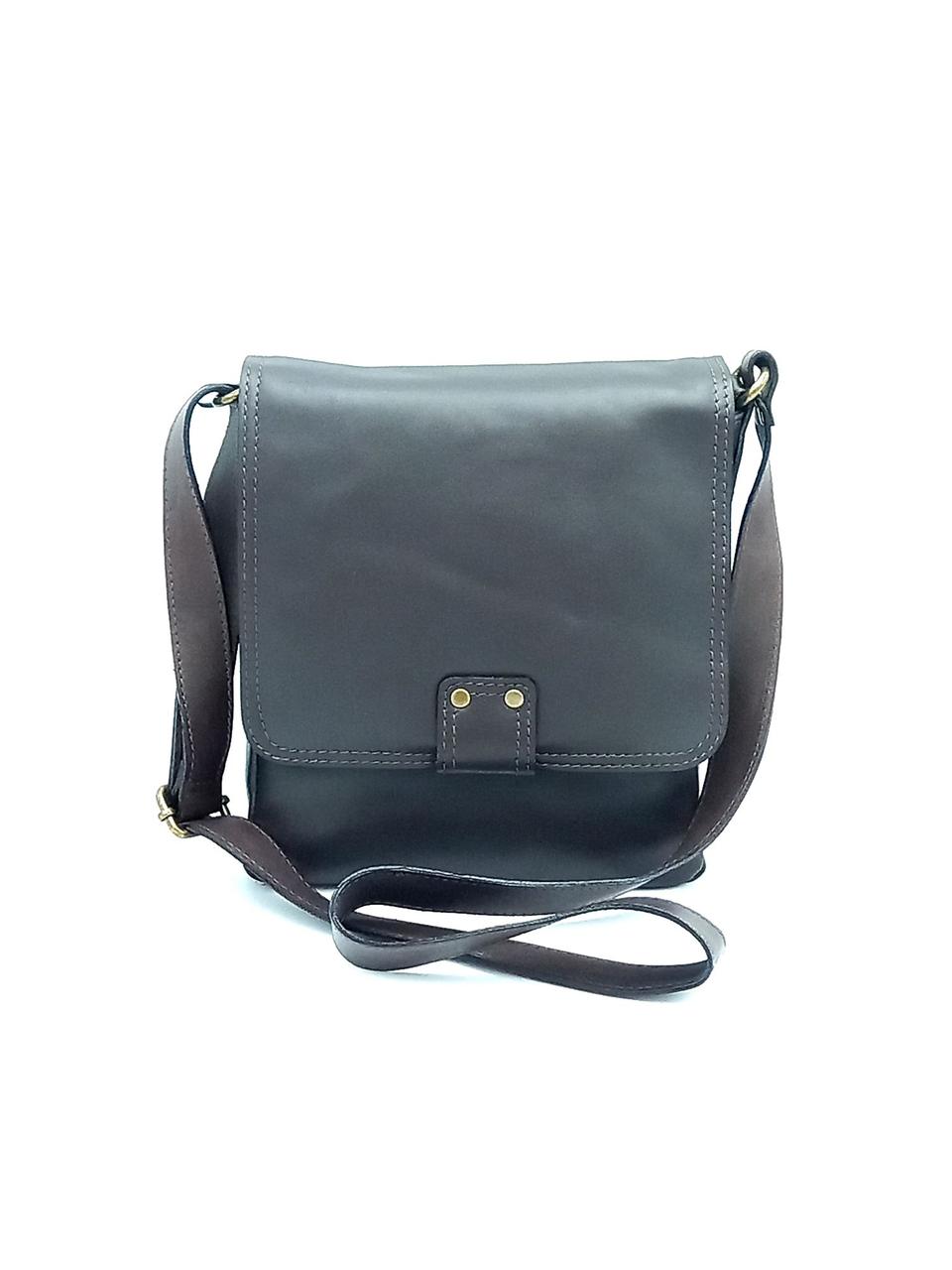 Сумка Daro 0025