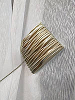 Магніт для тюлю і штор. Магніт для тюлі. Магніт для штор. Магнітний підхоплення. Підхоплення для штор. Зажим для тюлі