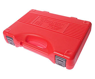 Набор для снятия свечей накала JTC 4263 MB, фото 3