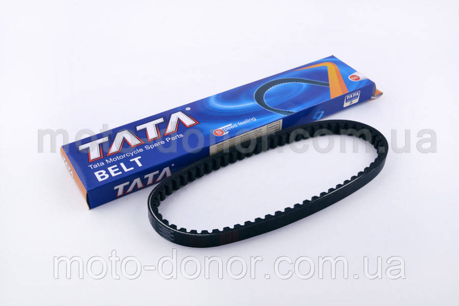 Ремінь варіатора 705 * 18,0 Honda LEAD AF20 "TA", фото 1