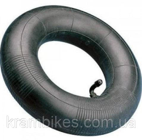 Камера WANDA 8" 1/2х2 AV(зігнутий)