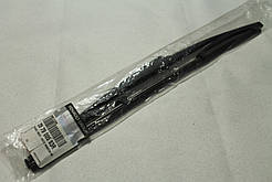 Щітка склоочисника задня Renault Koleos I ОРИГІНАЛ