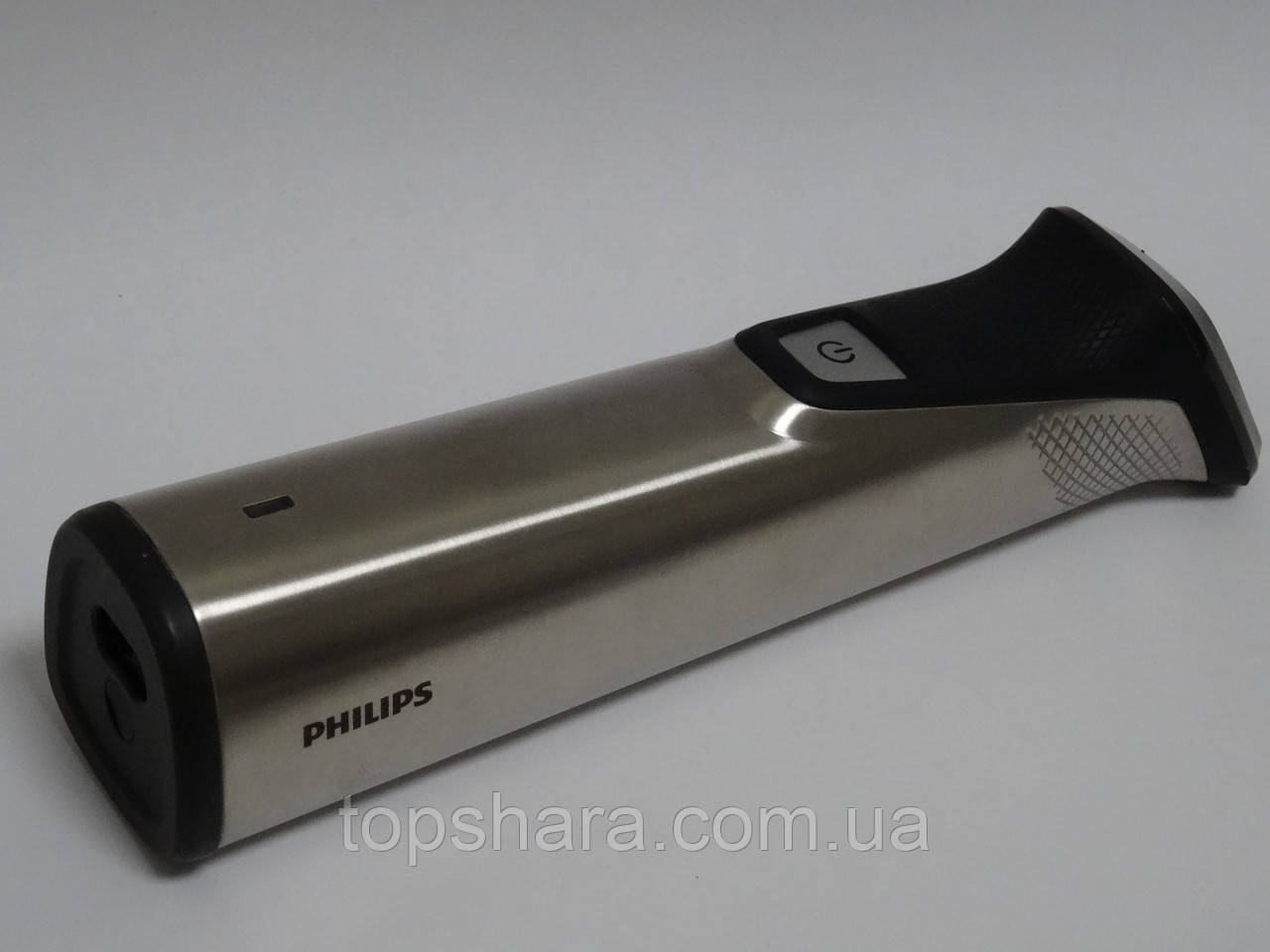Моторний блок тримера Philips Multigroom series 7000 MG7735, MG7745, MG7770, MG7720, фото 1