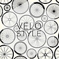 Магазин велосипедов "VELO STYLE"