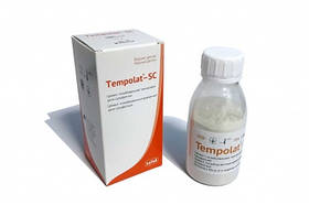 Tempolat-SC (Темполат-СЦ), дентин-порошок, Латус