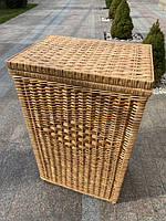 Ящики і корзини для білизни